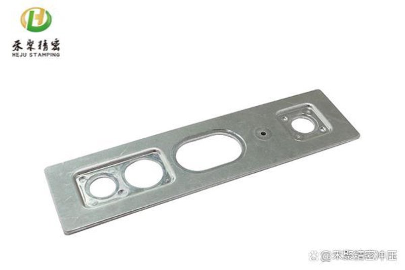 电池零部件加工行业动态：浏阳的发展与未来