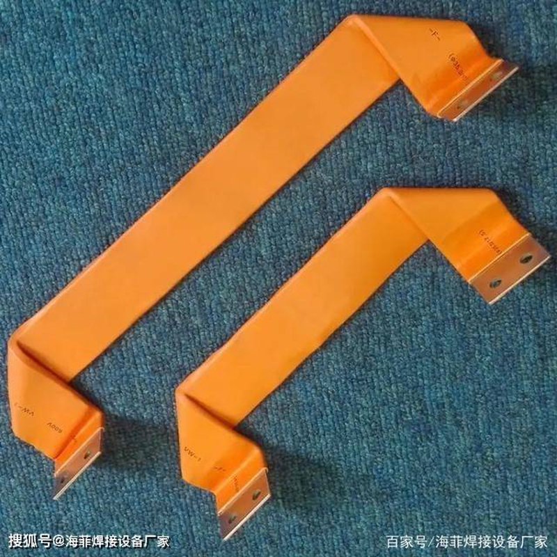 锂电池外壳加工行业：创新不断 资源优化