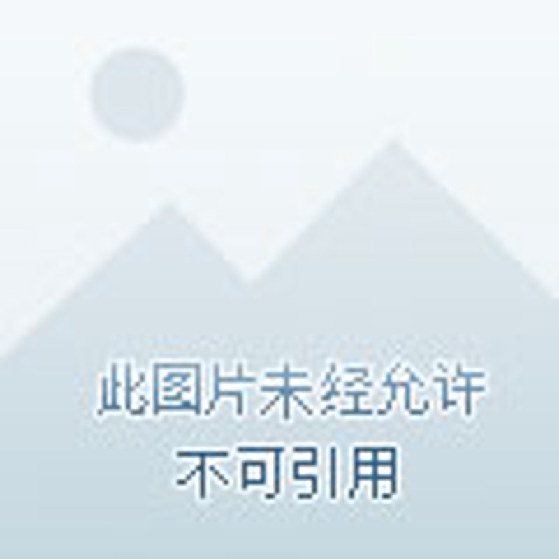 电池配件加工厂：推动新能源产业进步的秘密武器