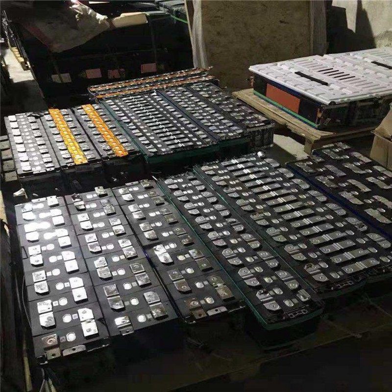 动力电池连接片：新能源汽车动力心脏的守护者