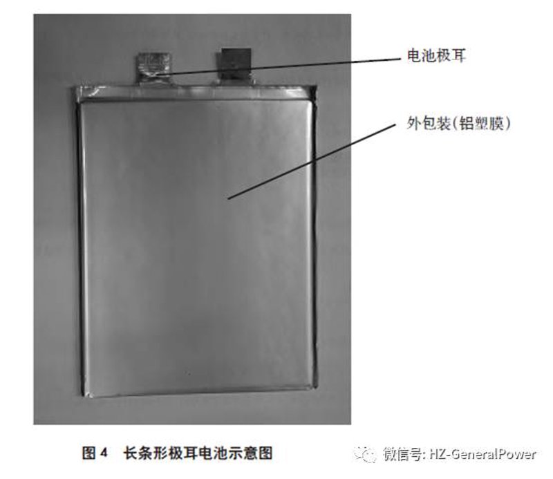 电池配件加工厂：推动新能源产业进步的秘密武器